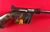 Armalite AR-7 Explorer Original Costa Mesa Production - 2 of 5