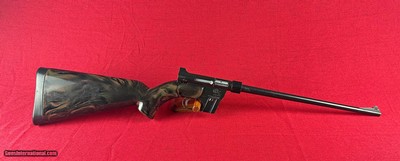 Armalite AR-7 Explorer Original Costa Mesa Production