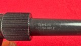 Armalite AR-7 Explorer Original Costa Mesa Production - 3 of 5