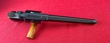 Smith & Wesson Model 17-3 K-22 Masterpiece Manufactured 1974 w/ TTT - 6 of 7