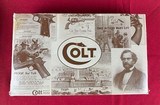 Colt M1991A1 Government Model 45ACP w/ factory case - 13 of 14