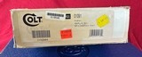 Colt M1991A1 Government Model 45ACP w/ factory case - 14 of 14