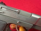 Ruger KP89 Stainless 30 Luger w/ extra grips - 6 of 6