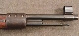 K98k bnz 4 - 1944 Steyr Karabiner 98k with Accessories - 11 of 14