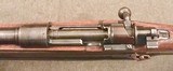 K98k bnz 4 - 1944 Steyr Karabiner 98k with Accessories - 4 of 14