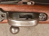 K98k bnz 4 - 1944 Steyr Karabiner 98k with Accessories - 6 of 14