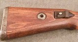 K98k bnz 4 - 1944 Steyr Karabiner 98k with Accessories - 14 of 14