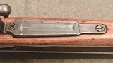 K98k bnz 4 - 1944 Steyr Karabiner 98k with Accessories - 8 of 14