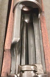 K98k bnz 4 - 1944 Steyr Karabiner 98k with Accessories - 12 of 14