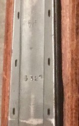 K98k bnz 4 - 1944 Steyr Karabiner 98k with Accessories - 7 of 14