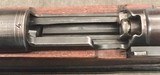 K98k bnz 4 - 1944 Steyr Karabiner 98k with Accessories - 9 of 14