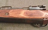 K98k bnz 4 - 1944 Steyr Karabiner 98k with Accessories - 3 of 14