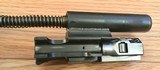 Turner Fabrications TF-9 HK MP-5 - 14 of 15