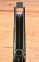 Turner Fabrications TF-9 HK MP-5 - 14 of 15