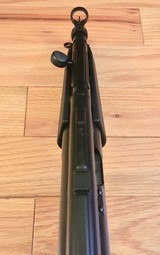 Turner Fabrications TF-9 HK MP-5 - 12 of 15