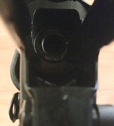 Turner Fabrications TF-9 HK MP-5 - 13 of 15