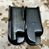 Colt M1911 Magazines - 1 x USGI - 1 x Krasner's Triple K - New Old Stock - Excellent Condition - 6 of 7