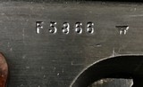 WWII WW2 German Radom VIS P.35(p) 1944 Grade III Rig - 9 of 11
