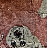 WWII WW2 Italian Shelter Quarter - German Issue - 1942 Date - Excellent Condition & Rare - 9 of 14