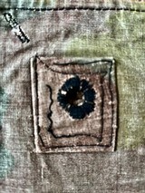 WWII WW2 Italian Shelter Quarter - German Issue - 1942 Date - Excellent Condition & Rare - 12 of 14