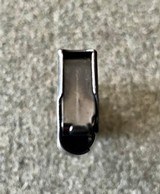 WWII WW2 German P.38 "jvd" Magazine - Superb Condition - 6 of 7