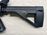 Galil ACE Gen 1 - 5.56mm Pistol with brace - LNIB with superb accessories! - 4 of 9