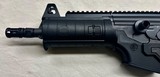 Galil ACE Gen 1 - 5.56mm Pistol with brace - LNIB with superb accessories! - 2 of 9