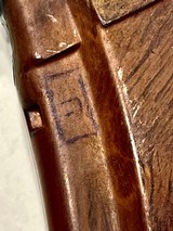 Izhmash AK47 Bakelite Magazine - Ridiculously Rare 