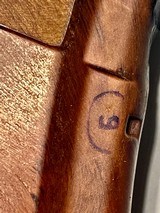 Izhmash AK47 Bakelite Magazine - Ridiculously Rare 