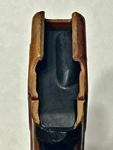 Izhmash AK47 Bakelite Magazine - Ridiculously Rare 