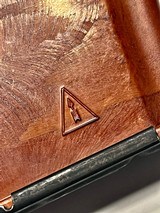 Izhmash AK47 Bakelite Magazine - Ridiculously Rare 