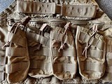 US Palm AK Attack Rack Version 2 - Like New Condition - No Longer Made! - 3 of 13
