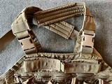 US Palm AK Attack Rack Version 2 - Like New Condition - No Longer Made! - 4 of 13
