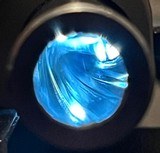 German SIG SAUER P226 X5-9-Competition Stainless Adjustable Sights - RARE! - 11 of 14