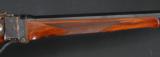 Axtell Sharps Model 1877 - 5 of 7