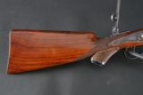 Axtell Sharps Model 1877 - 4 of 7
