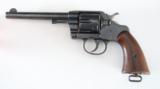 Colt 1892 Double Action 38 - 2 of 2