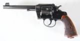 Colt 1892 - 2 of 2