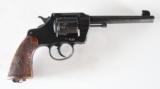 Colt 1892 - 1 of 2
