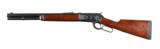TURNBULL RESTORATION & MANUFACTURING WINCHESTER MODEL 1886 - 1 of 4