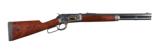 TURNBULL RESTORATION & MANUFACTURING WINCHESTER MODEL 1886 - 2 of 4