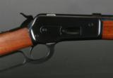 USRAC / WINCHESTER 1886 XLW - 4 of 5