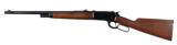 USRAC / WINCHESTER 1886 XLW - 1 of 5