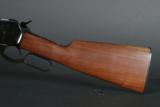 USRAC / WINCHESTER 1886 XLW - 5 of 5