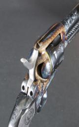 Ruger New Vaquero .45 cal - 4 of 5