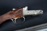 Winchester Parker A-1 Special Reproduction Shotgun - 2 of 5