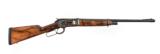 Browning 1886 - 1 of 4