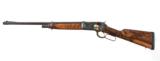 Browning 1886 - 2 of 4