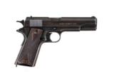Colt 1911 - Original - 2 of 2