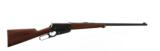 Winchester 1895 **SALE PENDING** - 1 of 2